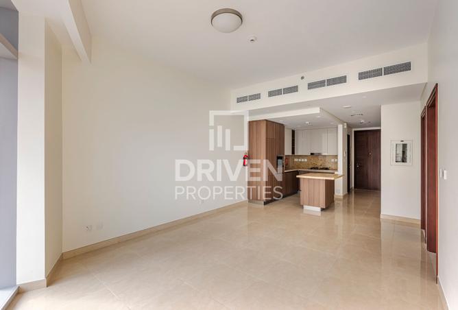 15880668 - Property Image 3