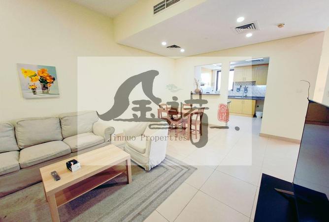 15287221 - Property Image 2