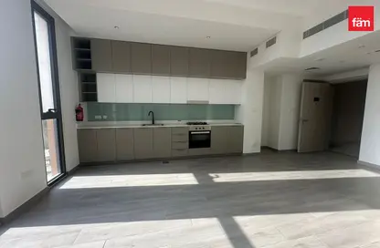 Apartment - 1 Bedroom - 2 Bathrooms for rent in Noor 1 - Midtown Noor - Dubai Production City (IMPZ) - Dubai