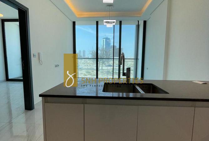 14902951 - Property Image 2
