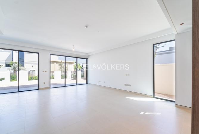 15128478 - Property Image 2