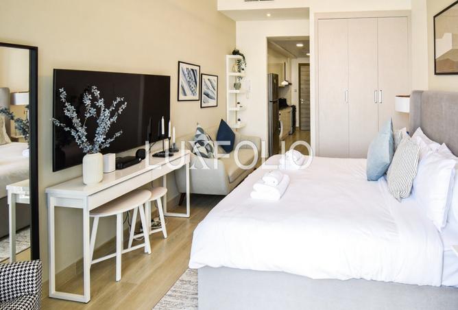 15995468 - Property Image 3