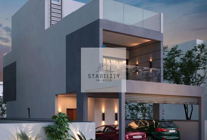 15833287 - Property Image 2