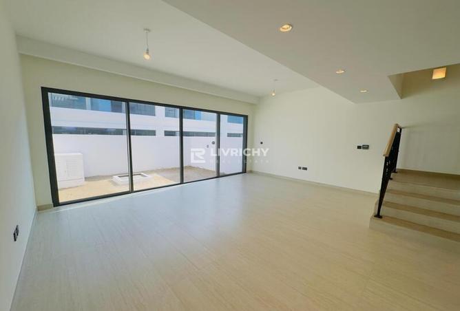 15563605 - Property Image 3