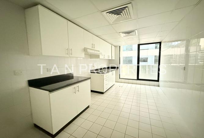 15262472 - صورة العقار 3