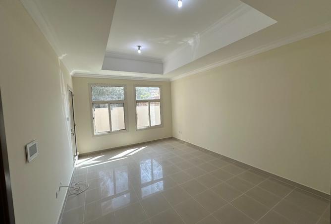 15427150 - Property Image 2