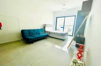 Apartment - Studio - 1 Bathroom for rent in Avanos - Jumeirah Village Circle - Dubai