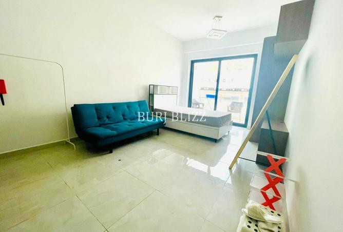 15161501 - الصورة الرئيسية للعقار