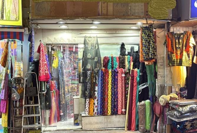 15605337 - الصورة الرئيسية للعقار