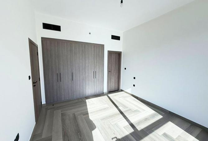 15986858 - صورة العقار 2