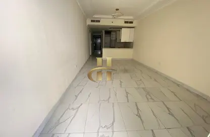 شقة - غرفة نوم - 2 حمامات للايجار في ايسيس شاتو‎ - قرية الجميرا سركل - دبي