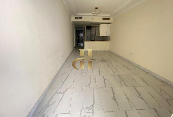 15459854 - الصورة الرئيسية للعقار
