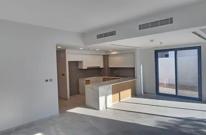 Townhouse - 3 Bedrooms - 4 Bathrooms for sale in La Violeta 2 - Villanova - Dubai Land - Dubai
