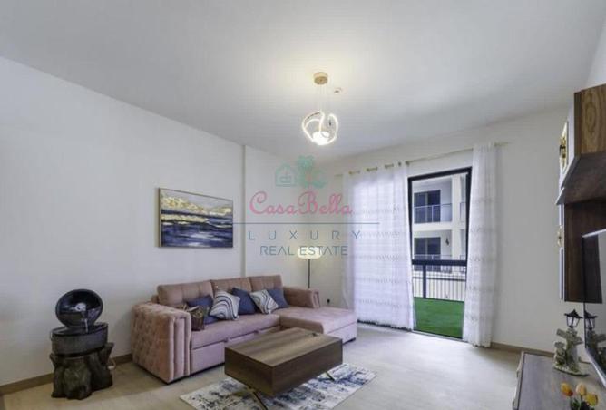 16058530 - صورة العقار 2