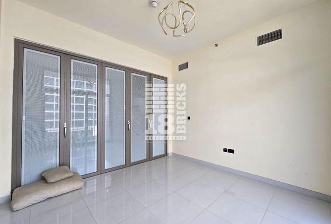 15929588 - Property Image 2