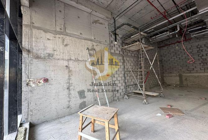 15260205 - Property Image 3