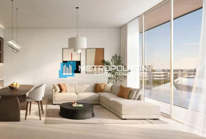 15416060 - Property Image 2