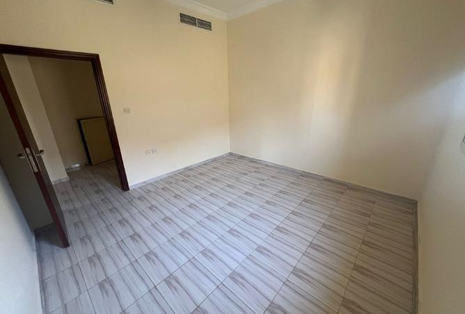 15448382 - صورة العقار 3