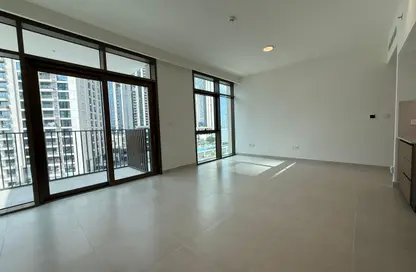 Apartment - 2 Bedrooms - 2 Bathrooms for rent in Creek Palace - Dubai Creek Harbour (The Lagoons) - Dubai