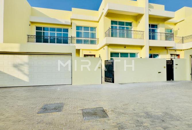 15723092 - Property Image 2