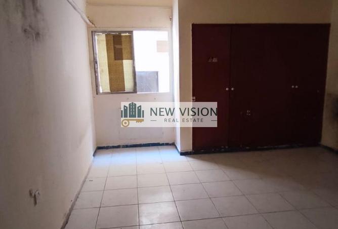 15637431 - صورة العقار 2