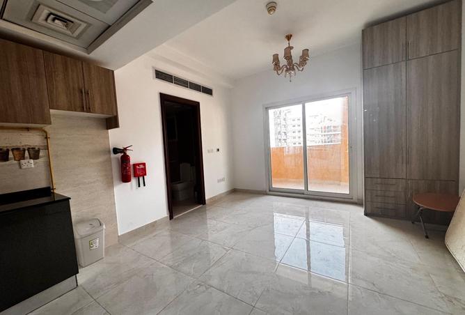 15924388 - Property Image 2