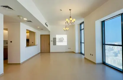 Apartment - 2 Bedrooms - 3 Bathrooms for rent in Manazil Al Mankhool 01 - Mankhool - Bur Dubai - Dubai