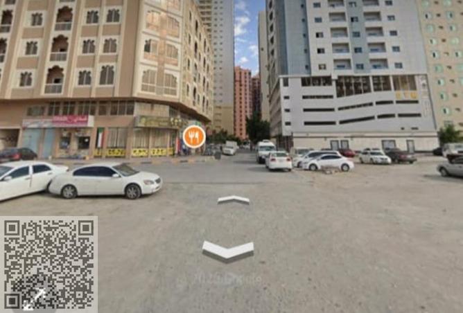 15630420 - Property Image 2