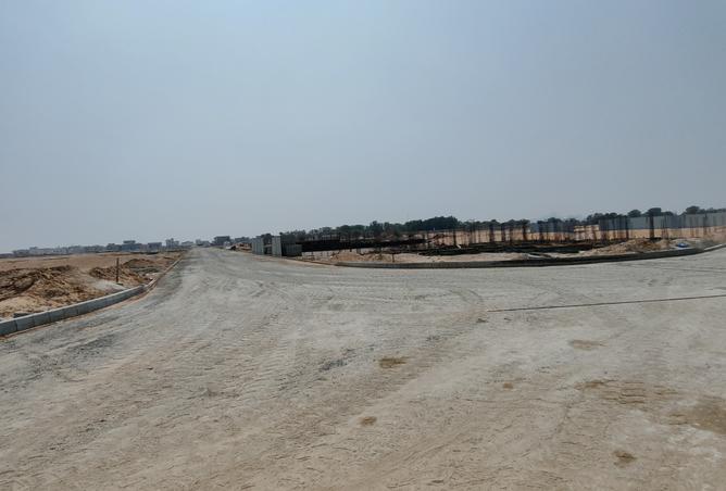 15231122 - Property Image 2
