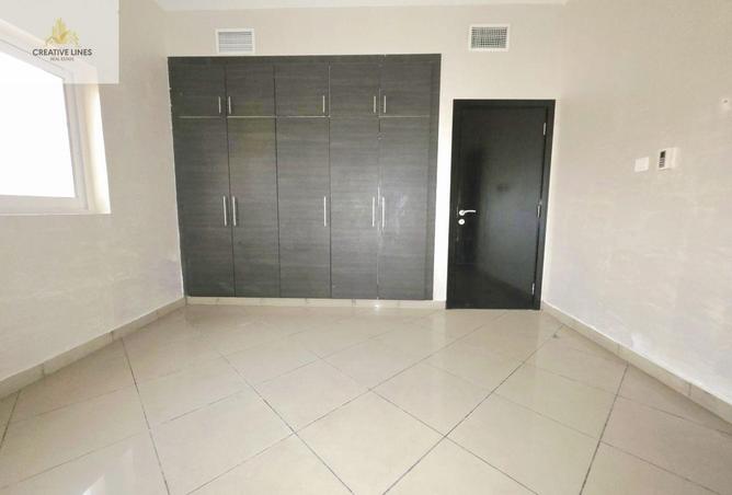 15425133 - Property Image 2