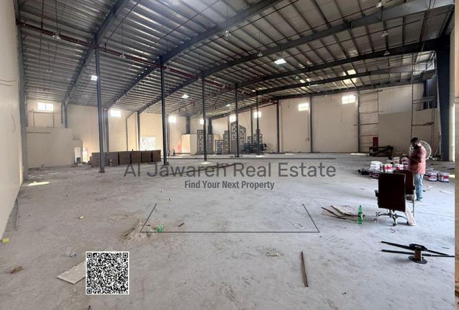 15584446 - صورة العقار 2