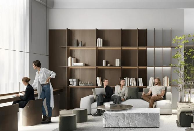 15581630 - الصورة الرئيسية للعقار