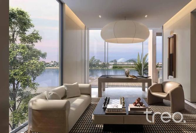 15819312 - Property Image 2