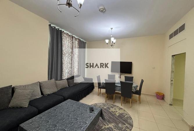 15940887 - Property Main Image