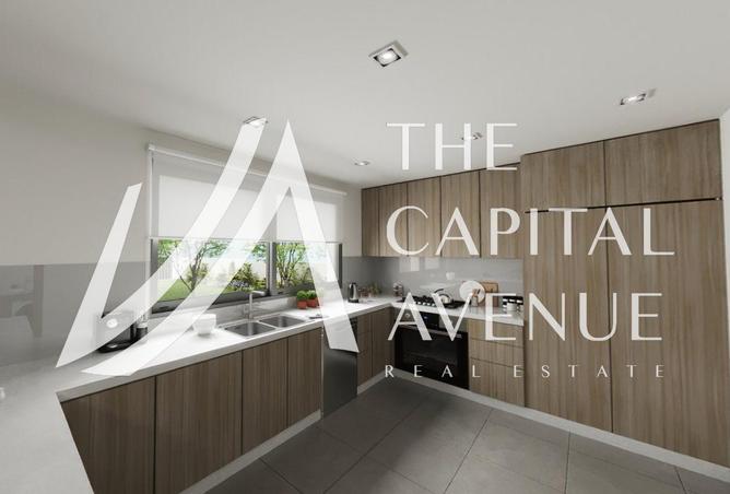 15814984 - صورة العقار 3