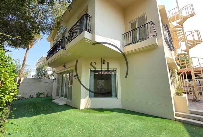 15487801 - الصورة الرئيسية للعقار