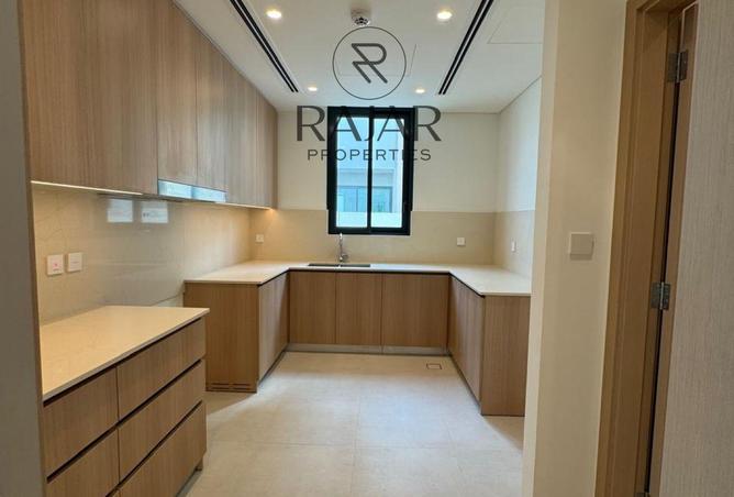 15625456 - الصورة الرئيسية للعقار