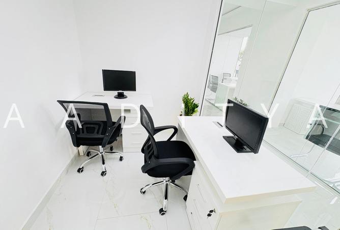 15786484 - Property Image 3