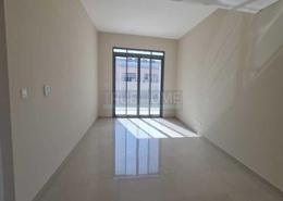 Townhouse - 3 bedrooms - 4 bathrooms for rent in Al Zahia 4 - Al Zahia - Muwaileh Commercial - Sharjah