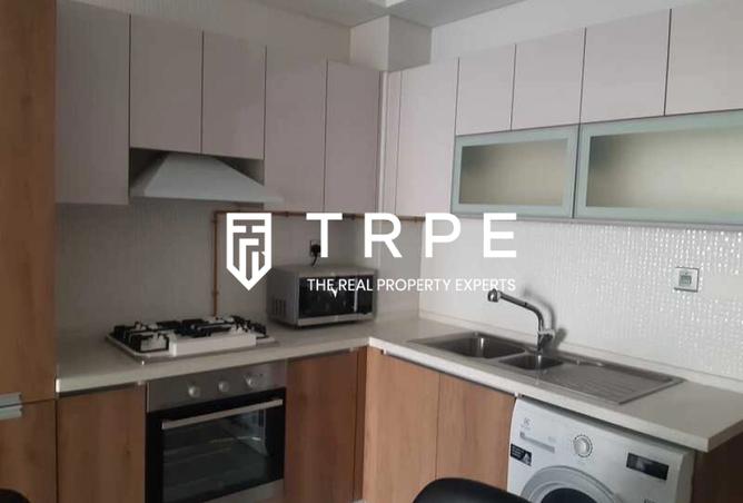 15810926 - صورة العقار 3