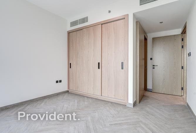 16014905 - صورة العقار 2