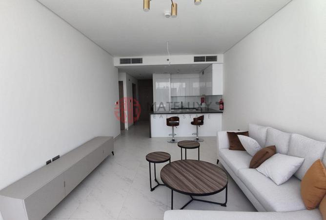 16006034 - صورة العقار 2