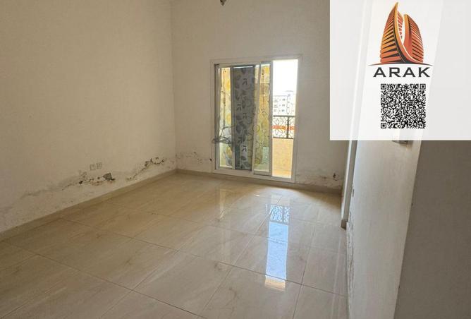 16102043 - Property Image 2