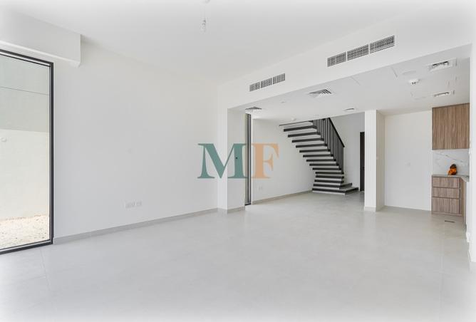 15318126 - Property Image 3