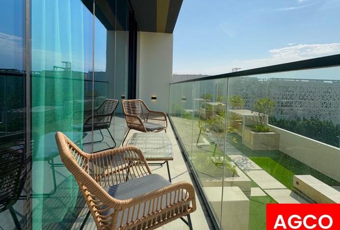 15560727 - Property Image 3