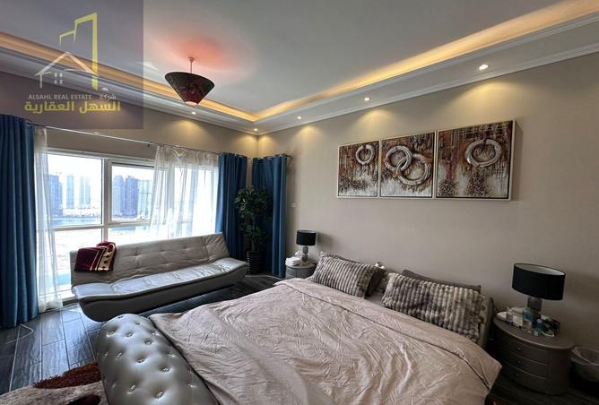 15234550 - Property Image 2