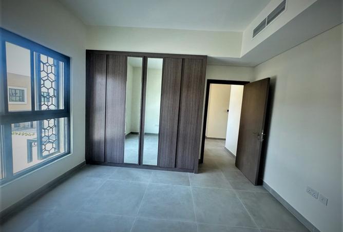 15791676 - صورة العقار 3