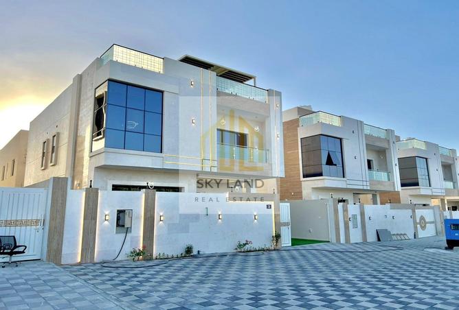 15256987 - Property Main Image
