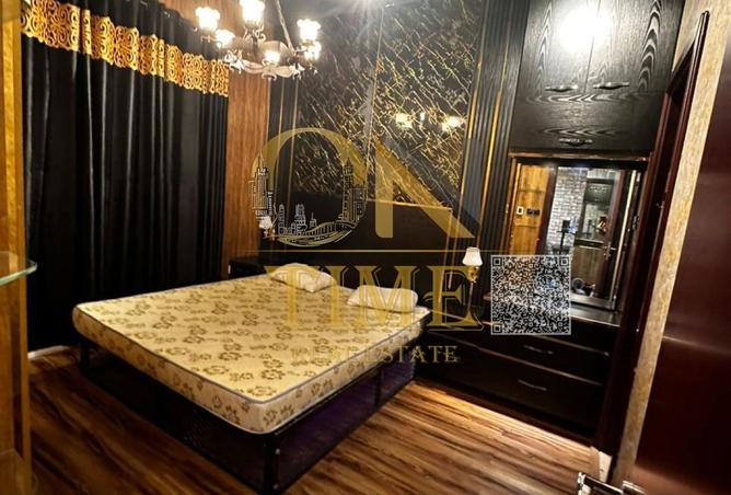 15535263 - Property Image 3