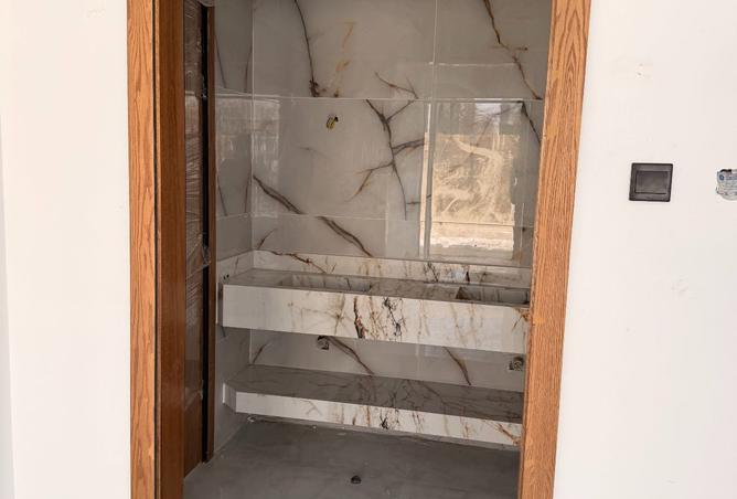 15759042 - صورة العقار 3